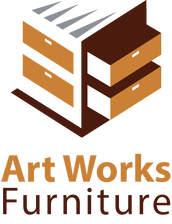 art works furniture